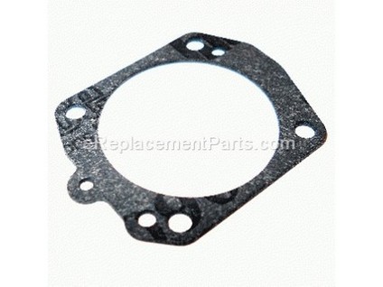 9470649-1-M-Poulan-530035228-Metering Diaphragm Gasket