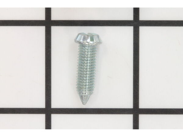 9470654-1-M-Poulan-530035238-Idle Adjust Screw