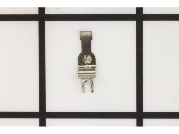 9470663-1-M-Poulan-530035252-Metering Lever