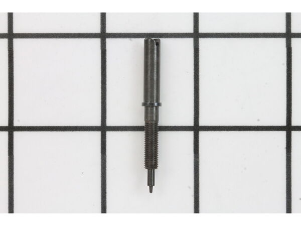 9470676-1-M-Poulan-530035277-Idle Low Mixture Screw