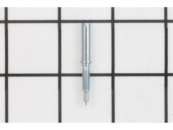 9470677-1-M-Poulan-530035278-High Mixture Screw