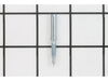 High Mixture Screw – Part Number: 530035278