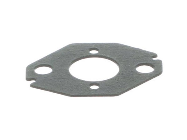 9470701-1-M-Poulan-530035421-Gasket-Carb
