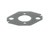 Gasket-Carb – Part Number: 530035421