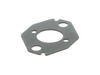 9470701-2-S-Poulan-530035421-Gasket-Carb