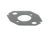 9470701-3-S-Poulan-530035421-Gasket-Carb
