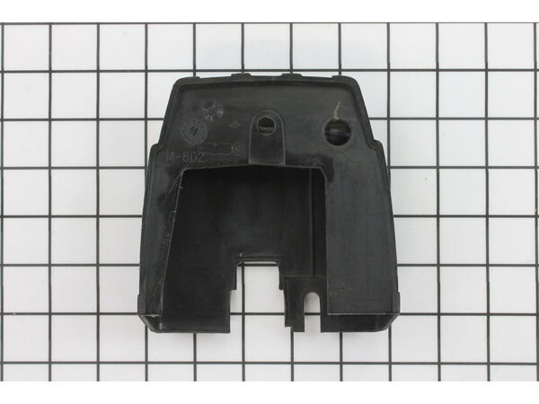 9470716-1-M-Poulan-530036038-Carb. Cover
