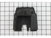 Carb. Cover – Part Number: 530036038