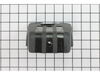 9470716-2-S-Poulan-530036038-Carb. Cover