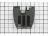 9470716-3-S-Poulan-530036038-Carb. Cover
