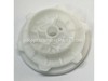 Starter Pulley – Part Number: 530036054