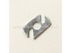 Starter Cam – Part Number: 530036055