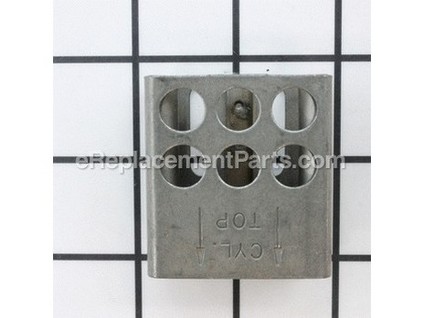 9470727-1-M-Poulan-530036102-Diffuser