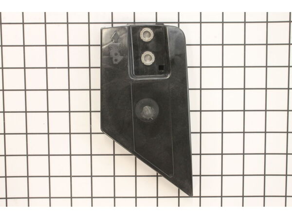 9470732-1-M-Poulan-530036133-Clutch Cover (Without Chain Brake) - Models 255