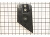 Clutch Cover (Without Chain Brake) - Models 255 – Part Number: 530036133