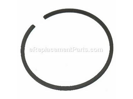 9470741-1-M-Poulan-530036176-Piston Ring 3500 and 3600