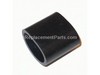 Isolator Sleeve – Part Number: 530036953