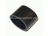 Upper Sleeve – Part Number: 530036956