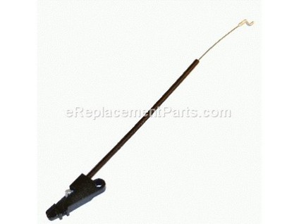 9470833-1-M-Poulan-530036966-Throttle Cable Assembly