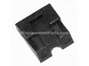 Grommet - Throttle Cable – Part Number: 530036972