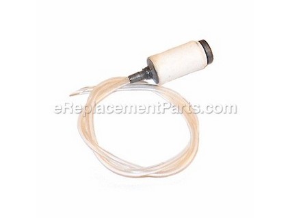9470852-1-M-Poulan-530037016-Fuel Filter Assembly