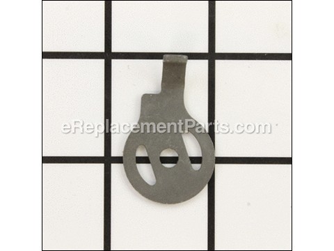 9470855-1-M-Poulan-530037070-Choke Lever