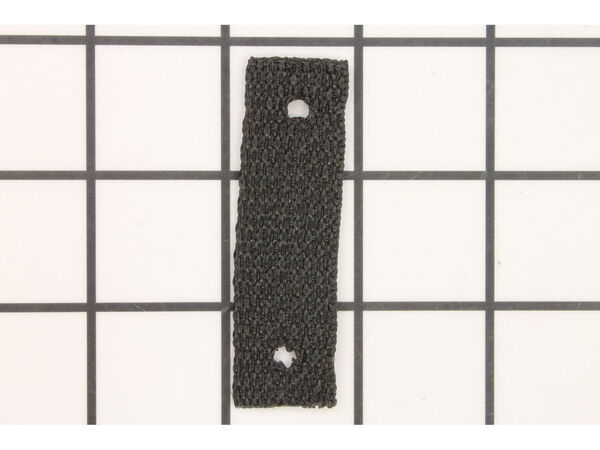 9470859-1-M-Poulan-530037104-AV Strap