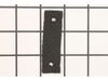 AV Strap – Part Number: 530037104