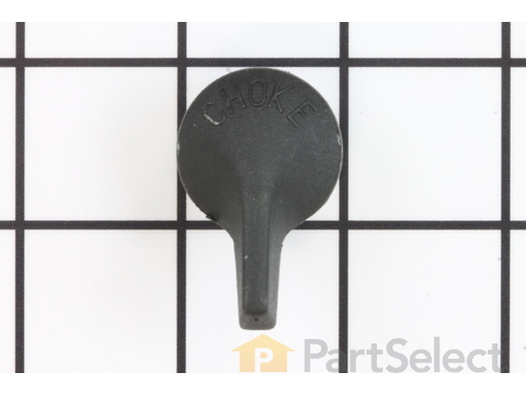 9470862-1-M-Poulan-530037116-Choke Knob