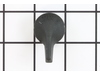 Choke Knob – Part Number: 530037116