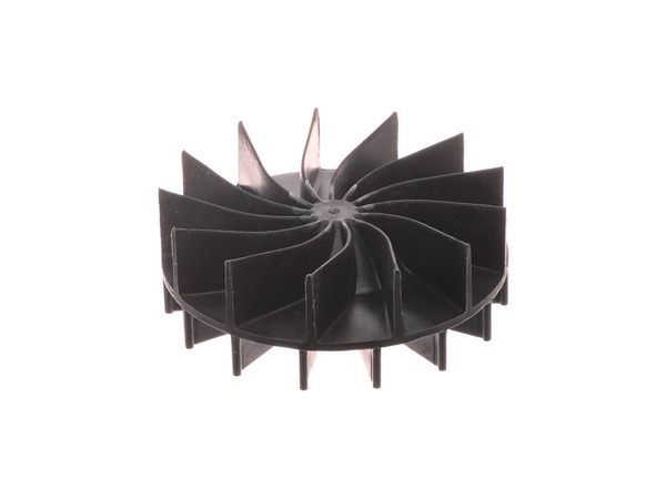 9470872-1-M-Poulan-530037183-Impeller