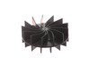 Impeller – Part Number: 530037183