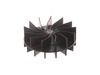 9470872-2-S-Poulan-530037183-Impeller