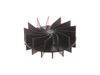 9470872-3-S-Poulan-530037183-Impeller