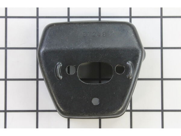 9470874-1-M-Poulan-530037248-Muffler Body