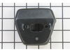 Muffler Body – Part Number: 530037248