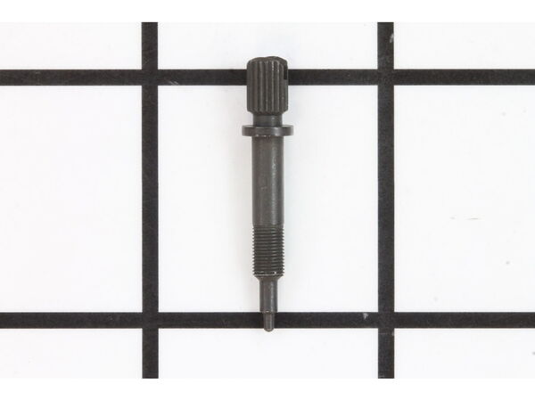 9470881-1-M-Poulan-530037294-High Speed Needle WT-202, 239 & 285