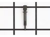 High Speed Needle WT-202, 239 & 285 – Part Number: 530037294