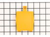 Cover – Part Number: 530037856