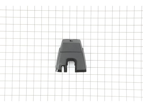 9471028-1-M-Poulan-530038995-Cover Carb (Black)