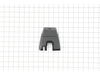 Cover Carb (Black) – Part Number: 530038995