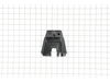 9471028-2-S-Poulan-530038995-Cover Carb (Black)
