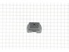 9471028-3-S-Poulan-530038995-Cover Carb (Black)