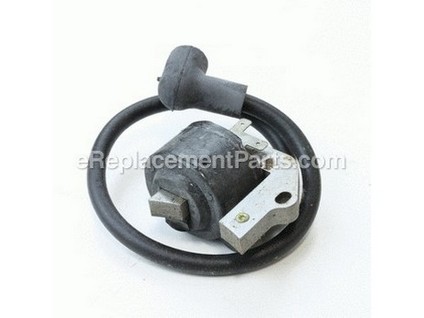 9471035-1-M-Poulan-530039051-Coil & Lamination Assembly