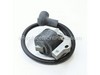 Coil & Lamination Assembly – Part Number: 530039051