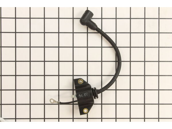 9471047-1-M-Poulan-530039068-Transformer Assembly (includes 12)