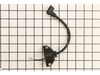 Transformer Assembly (includes 12) – Part Number: 530039068