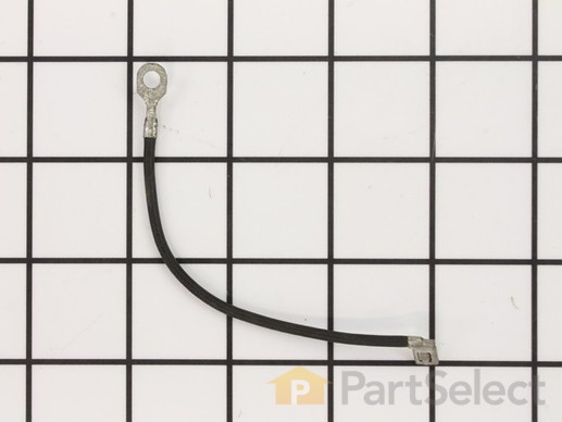 9471053-1-M-Poulan-530039081-Lead - Switch
