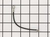 Lead - Switch – Part Number: 530039081