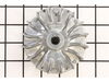 Flywheel Assembly – Part Number: 530039095